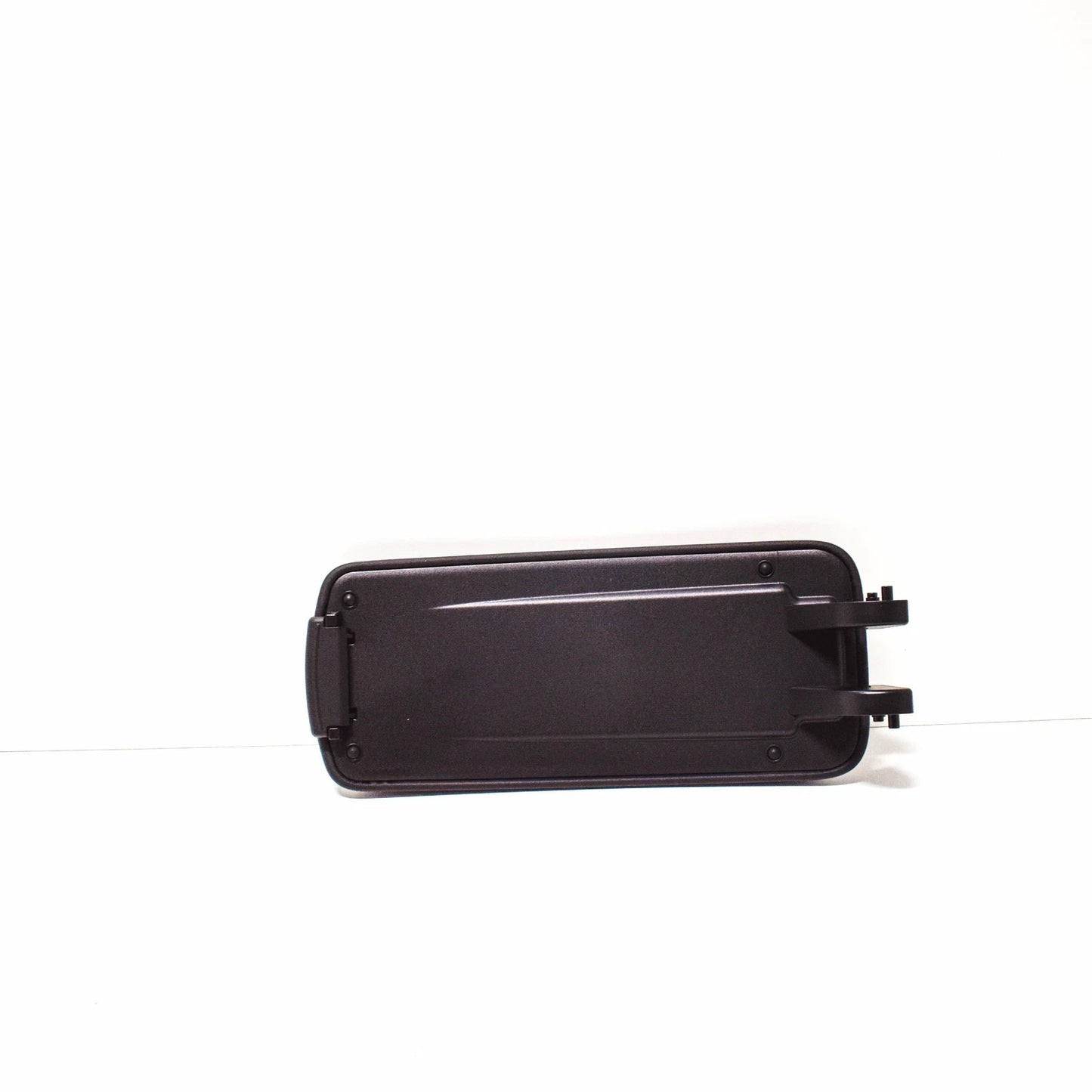 NEW AUDI A1 8X CENTER CONSOLE UPPER ARMREST PART 8X0864245CT29