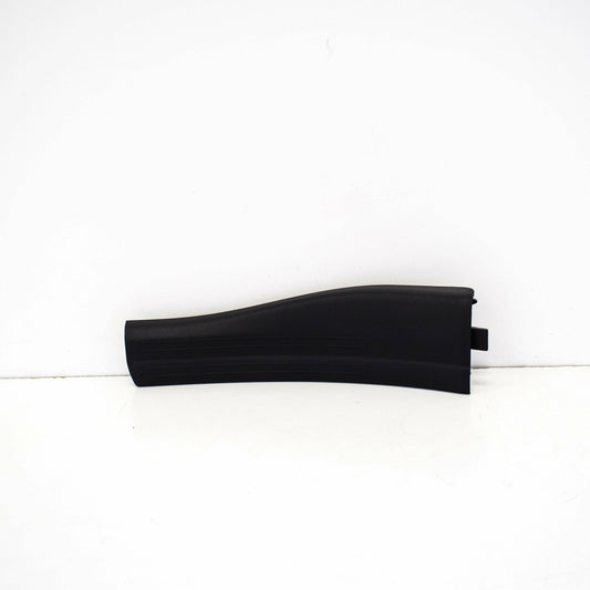 NEW MERCEDES BENZ W176 REAR LEFT INNER SILL TRIM A1766800274 9H68 ORIGINAL