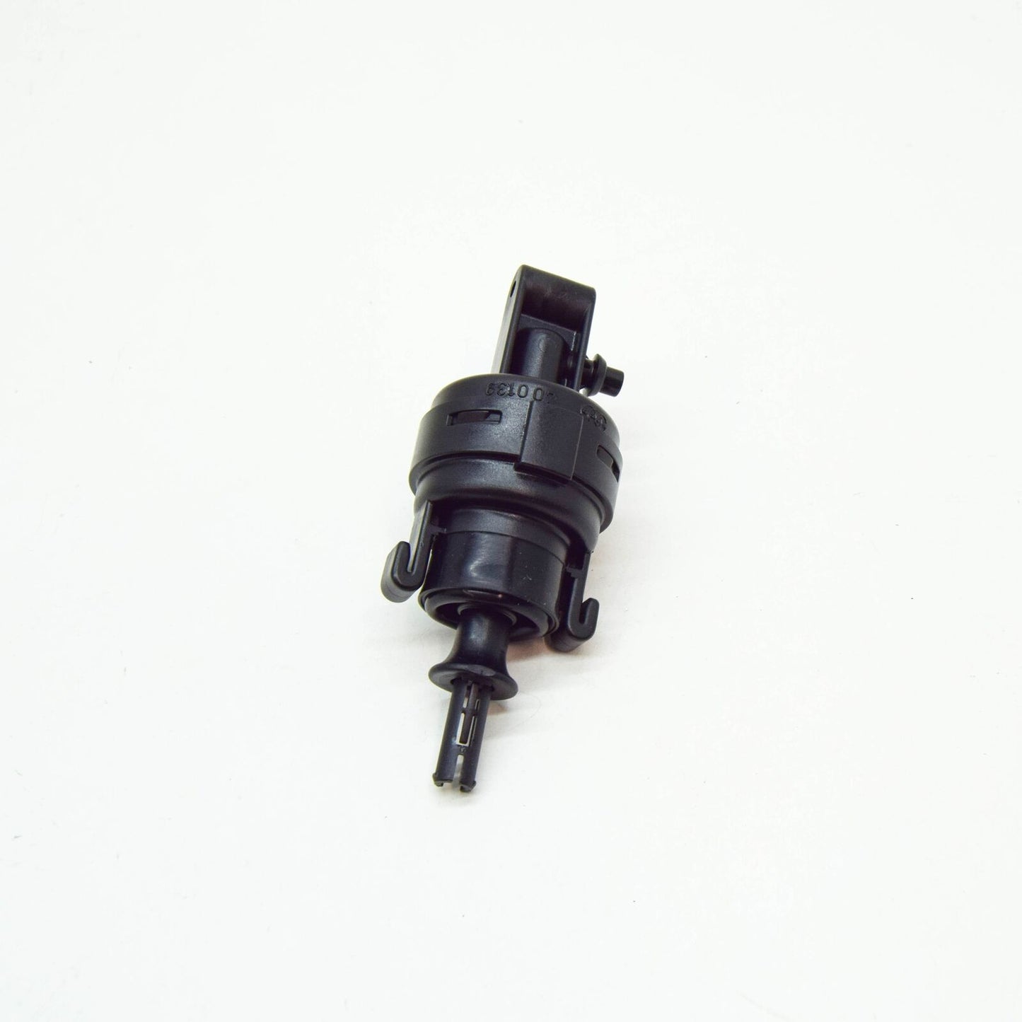 NEW MB S W140 DOOR LOCK VAACUM ACTUATOR A1408001775 ORIGINAL