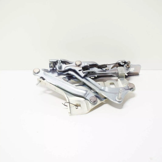 NEW AUDI A4 B9 FRONT RIGHT BONNET HOOD HINGE 8W0823302E