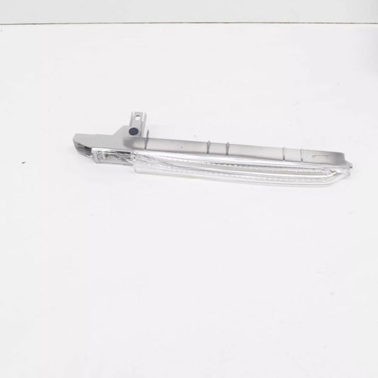 NEW BMW 3 E90 FRONT RIGHT TURN SIGNAL 63137838540 7838540 ORIGINAL