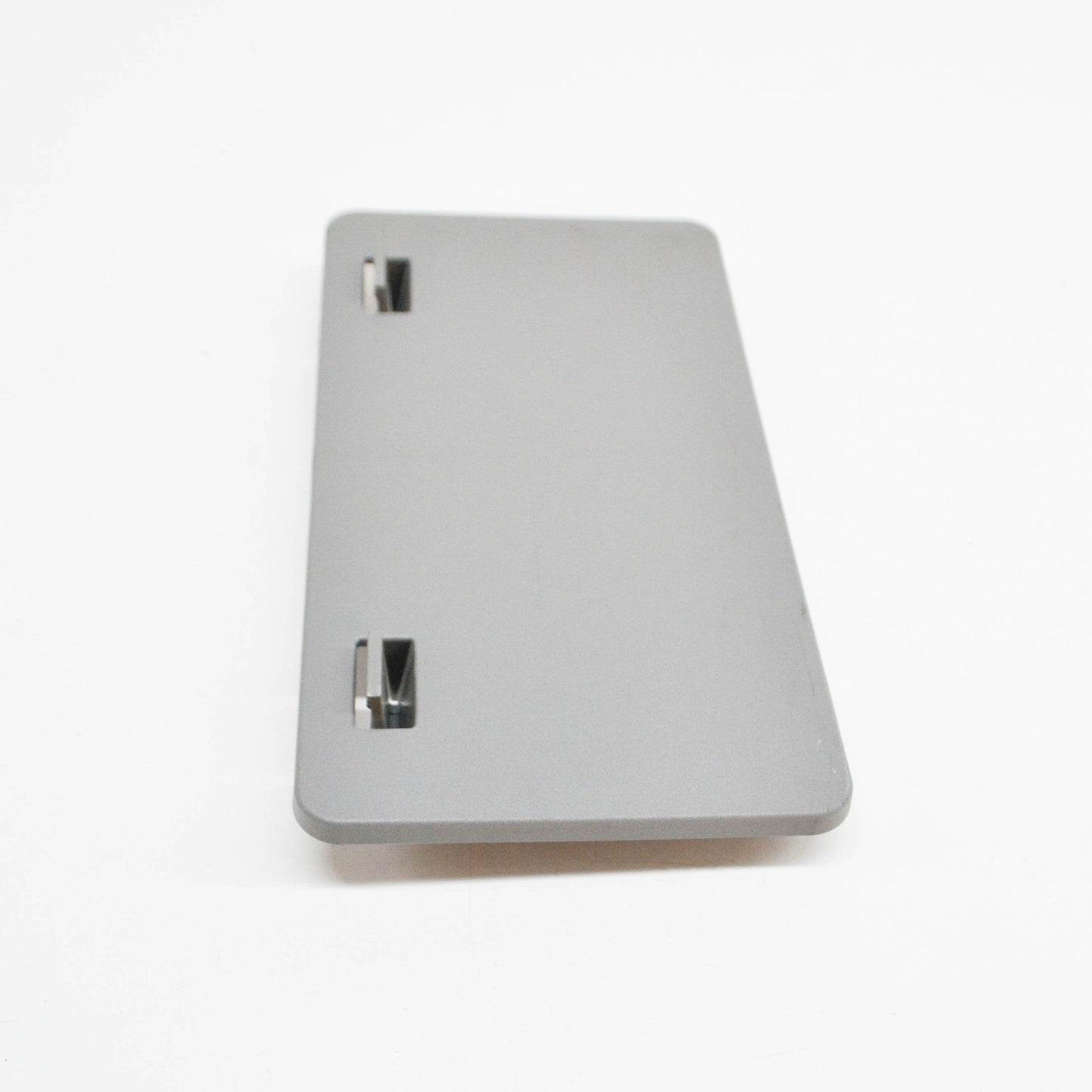 NEW MERCEDES-BENZ SPRINTER W906 SEAT BASE FUSE COVER A90654500037J69 ORIGINAL