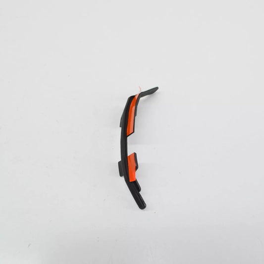 NEW BMW I3 I01 FRONT RIGHT ROOF JOINT SEAL 7317278 51127317278 ORIGINAL