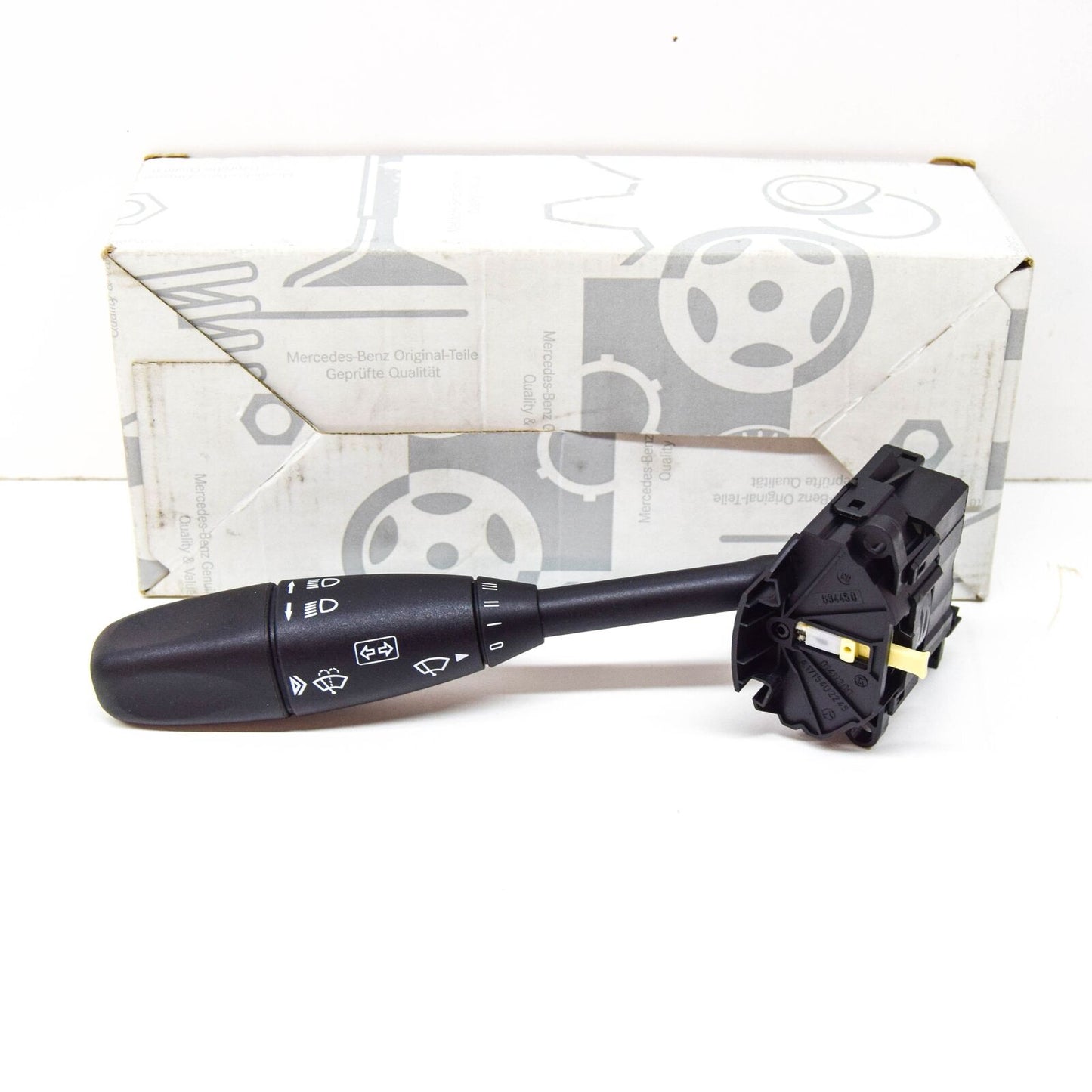 NEW MERCEDES BENZ SLK R171 TURN WIPER INDICATOR A1715402245 ORIGINAL