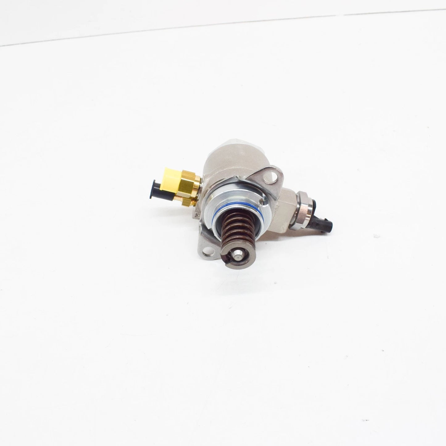NEW VOLKSWAGEN JETTA MK5 HIGH PRESSURE FUEL PUMP 03C127026R ORIGINAL