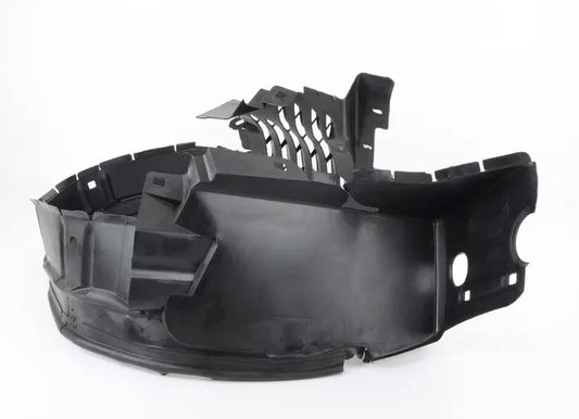 NEW MERCEDES-BENZ E W210 FRONT LEFT WHEEL HOUSING LINER A2106989530 ORIGINAL