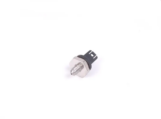 new bmw 3 e90 fuel pressure sensor 13537622231 7622231 original