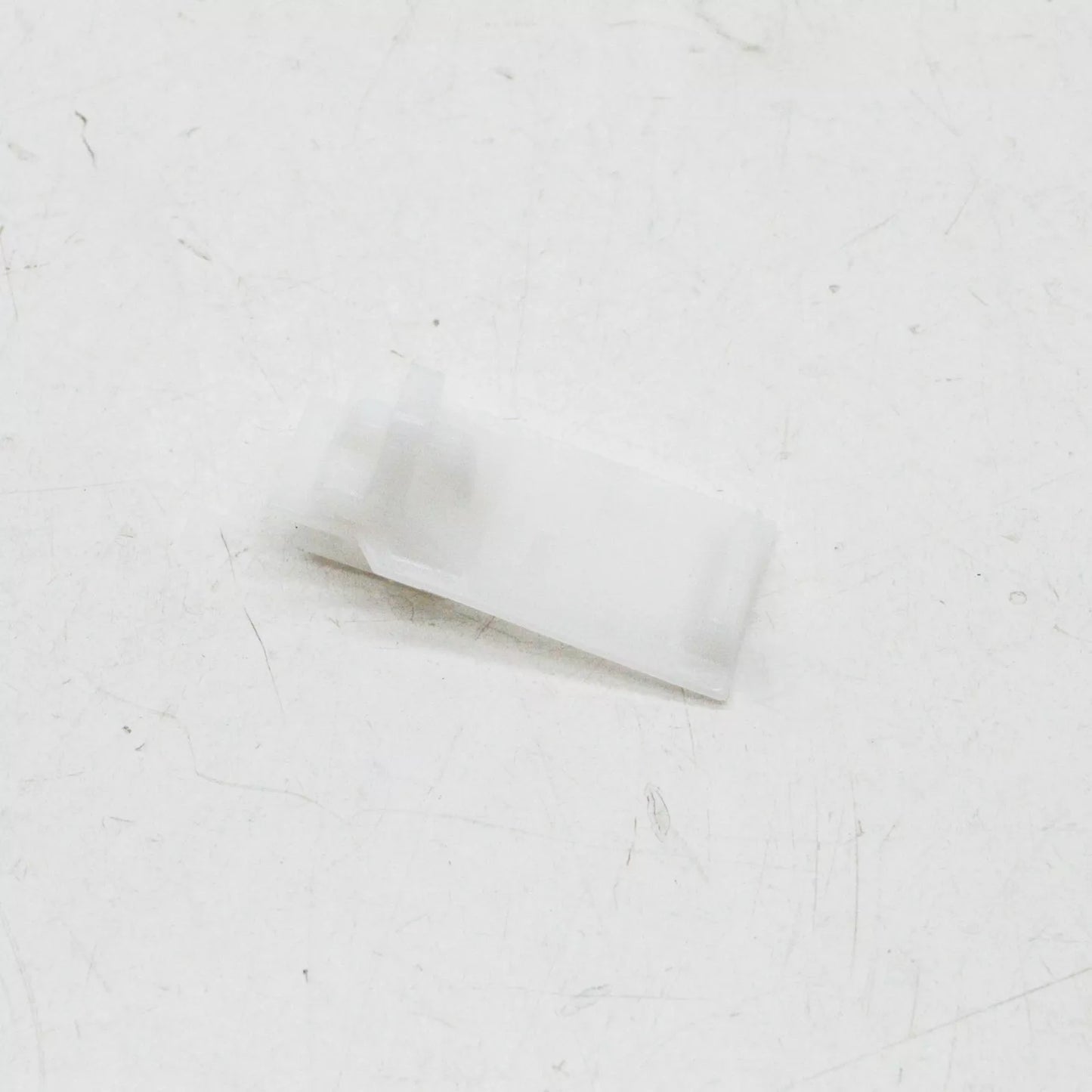 NEW BMW X3 F25 BMW X3 LOWER DOOR MOULDING CLIP 51137269367 ORIGINAL