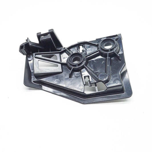 NEW VOLKSWAGEN TIGUAN AD MK2 REAR RIGHT BUMPER BRACKET 5NN807394A ORIGINAL