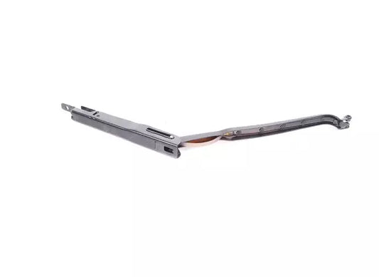 NEW MERCEDES-BENZ C COUPE CL203 PANORAMIC ROOF RIGHT LINKAGE A2037800275