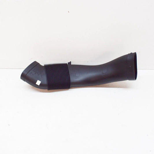 NEW BMW X5 F15 AIR INTAKE DUCT 13718514007 XDRIVE 25 D ORIGINAL