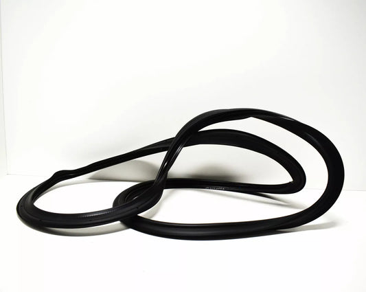 NEW VW CC 358 REAR TRUNK LID SEAL 3C8827705B5AP