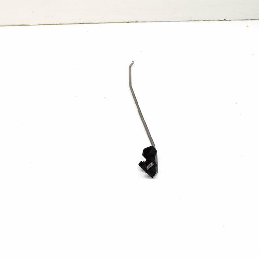 NEW MB SPRINTER 906 REAR PANEL DOOR LOCKING MECHANISM A9067600840 ORIGINAL