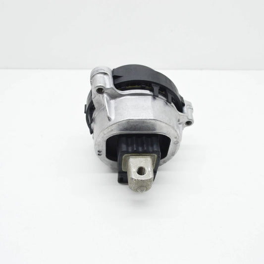 NEW BMW 5 G30 RIGHT SIDE ENGINE MOUNT 22116860500 6860500 ORIGINAL
