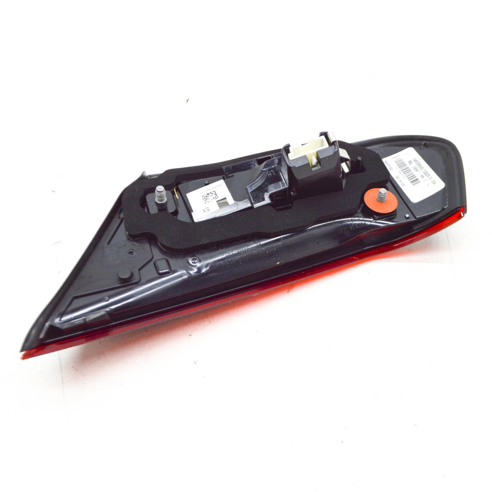 NEW MERCEDES-BENZ E W213 REAR LEFT TAILGATE TAILLIGHT A2139068305