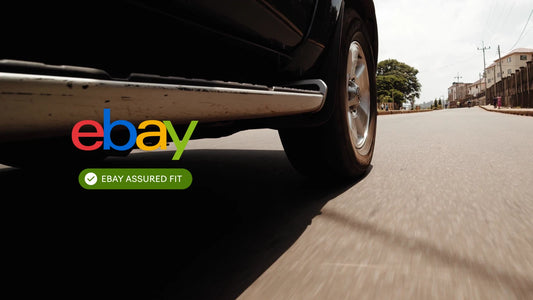 NEW MERCEDES-BENZ C W205 OIL LINE A2055002772 ORIGINAL