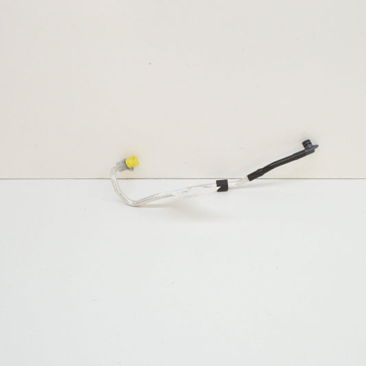 NEW MB S-CLASS W222 4.7 PETROL M278 COOLING PIPE HOSE A2782000900 ORIGINAL