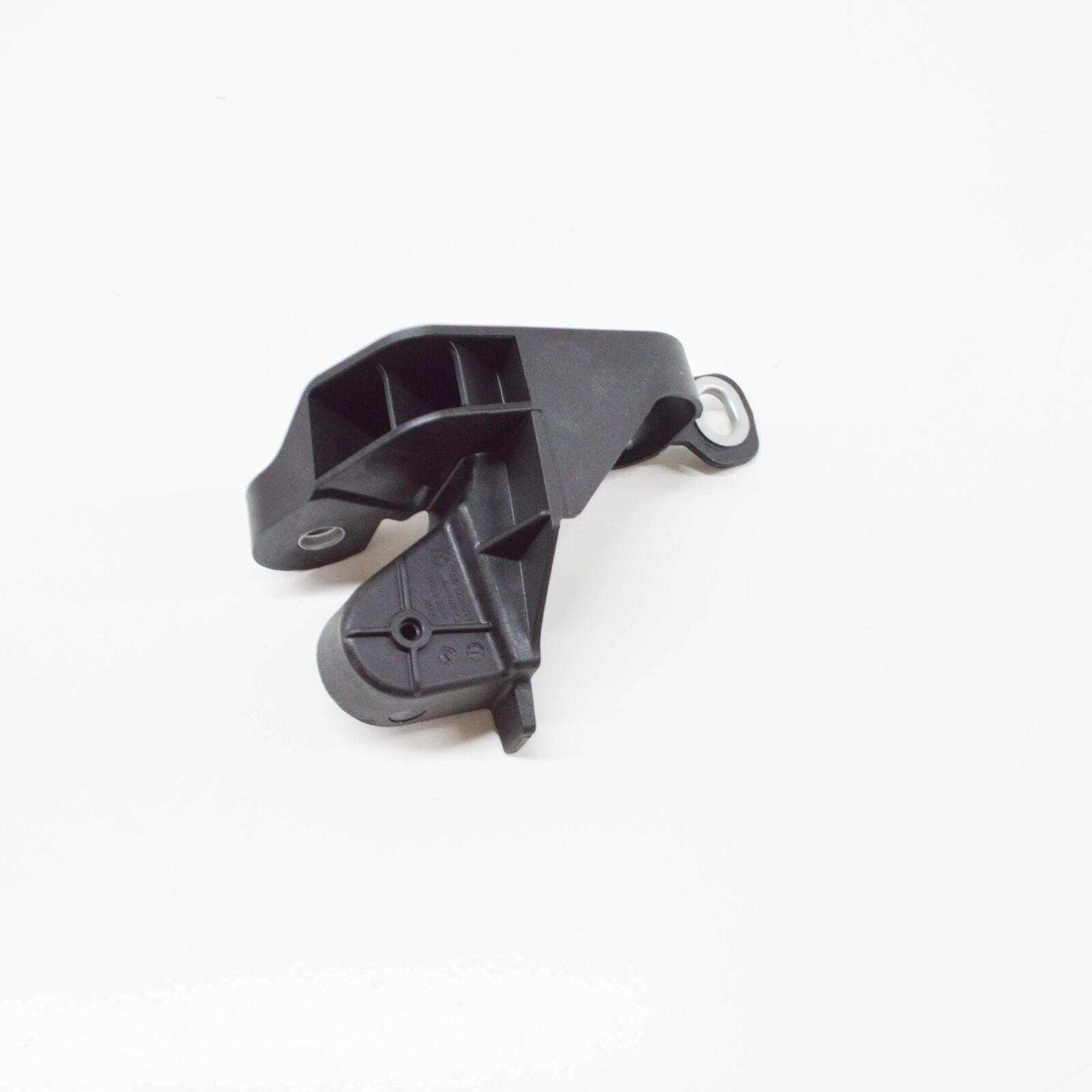 NEW VOLKSWAGEN ID.4 E21 LEFT BONNET HOOD SUPPORT 11A823405B ORIGINAL