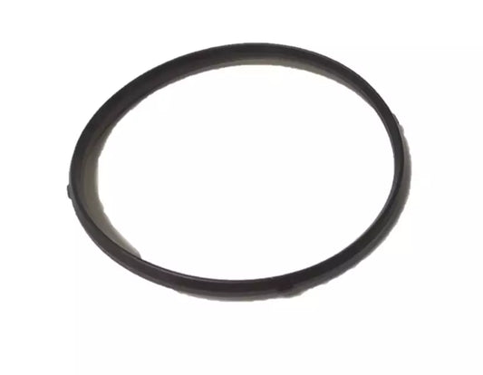 NEW AUDI A3 8P ENGINE COOLANT REGULATOR O-RING 06B121119C ORIGINAL