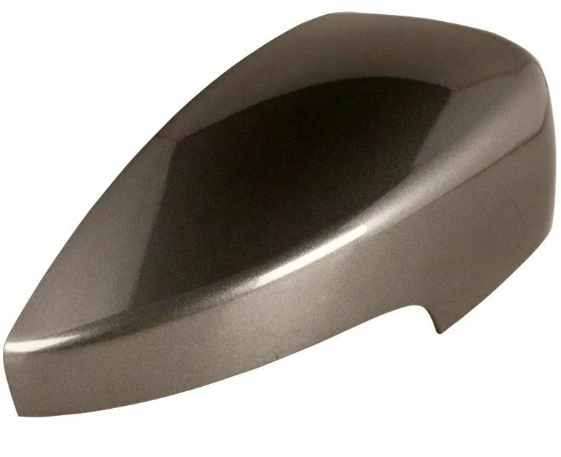new ford kuga mk2 c520 front right door mirror housing cover 1828381 original