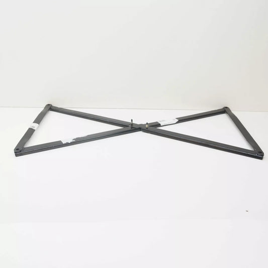 NEW MERCEDES-BENZ GLE W167 STRUT BAR BRACKET A1676209200 2019 ORIGINAL