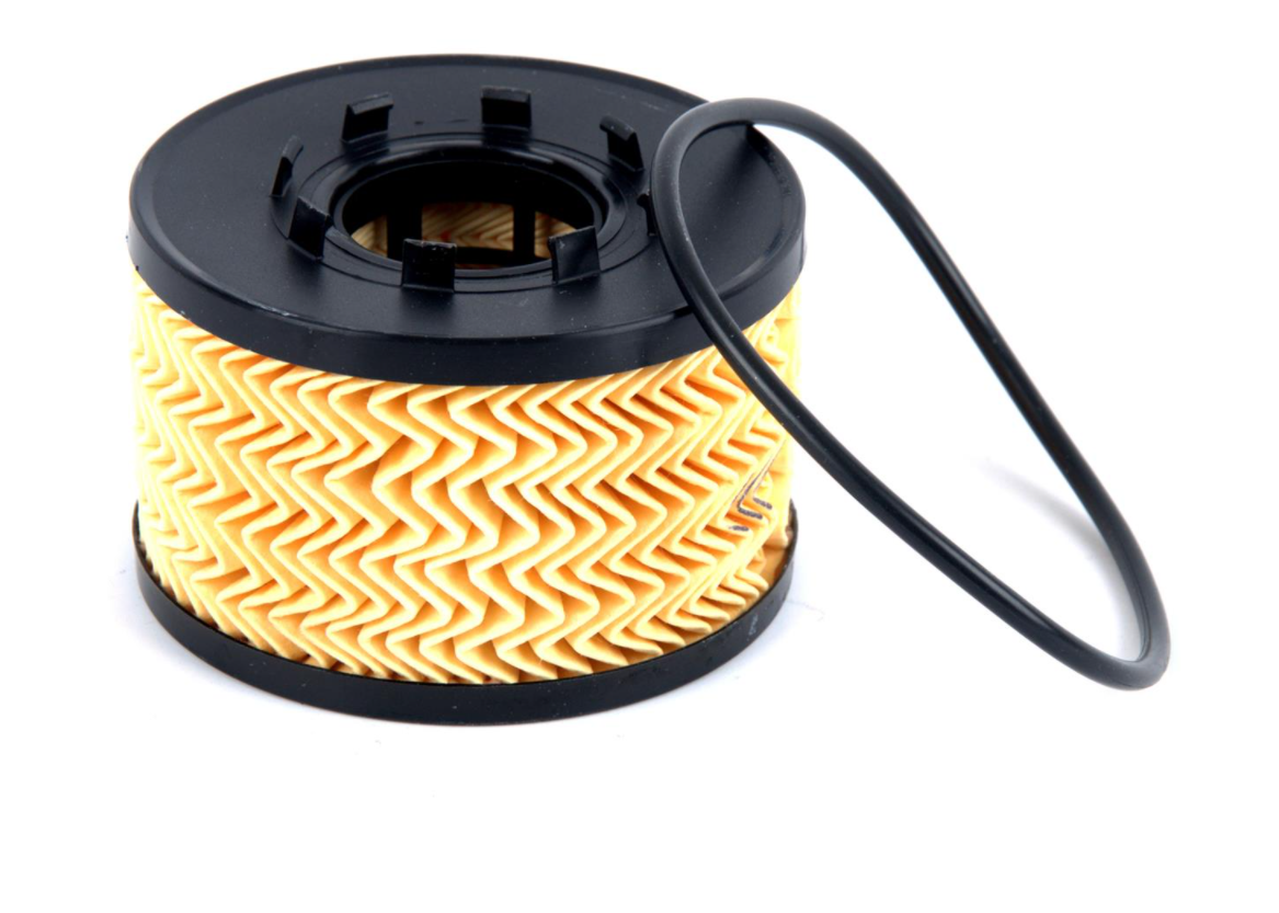 new ford transit mk3 oil filter element 1088179 xs7q-6744-aa original