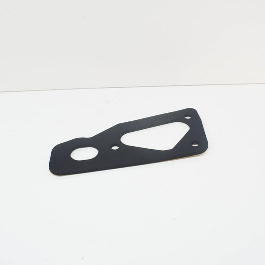 new bmw x5 e53 3.0d rear left tail light gasket seal 63216926773 original
