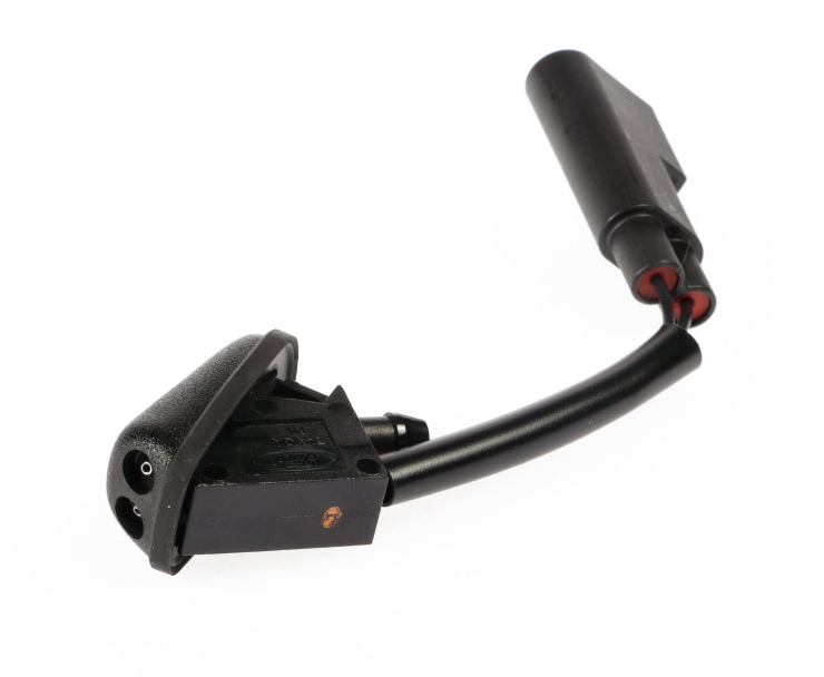 new ford kuga mk1 c394 washer jet kit 8v41-17666-da 1724950 original