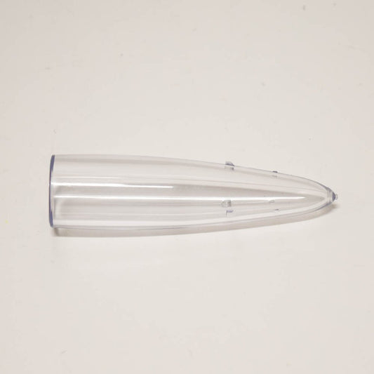 new volkswagen beetle transparent flower vase 1c08584616tp original
