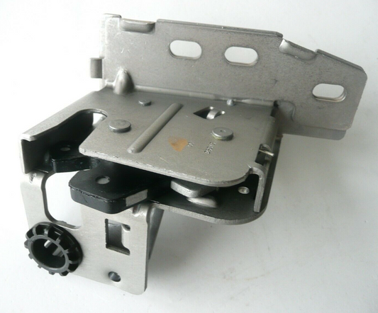 new ford tourneo connect mk2 rear back door left latch assy 1822836 original