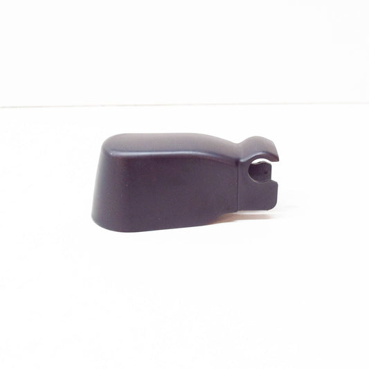 NEW MERCEDES-BENZ VITO W639 BACK GLASS WIPER ARM CAP A0008690433 ORIGINAL