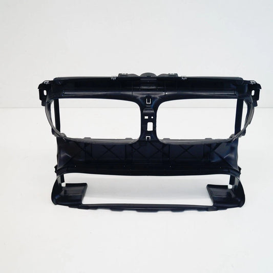 NEW BMW 5 F10 M5 AIR DUCT SLAM PANEL 51748052499 8052499 ORIGINAL