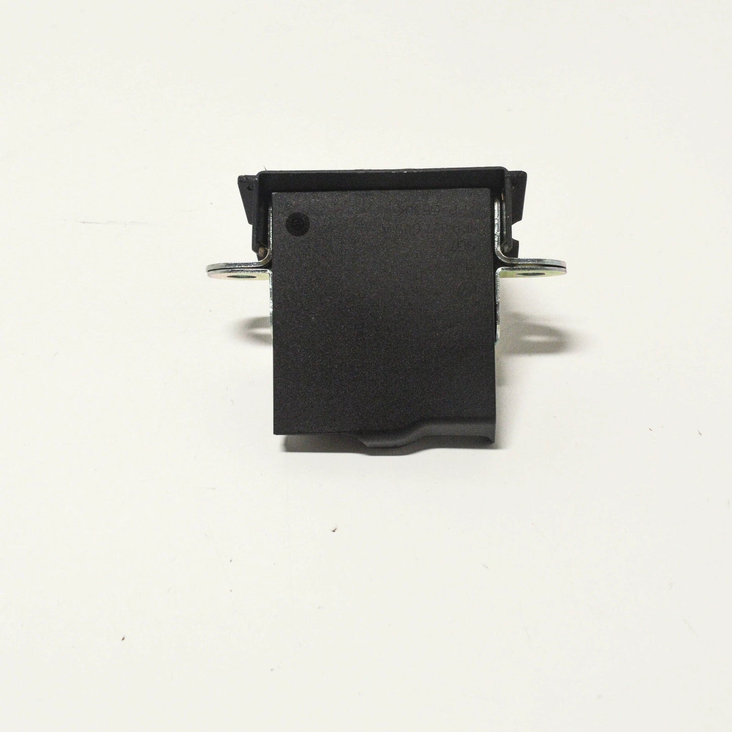 NEW VOLKSWAGEN SCIROCCO TRUNK LID LOCK INNER MECHANISM 1K8827505D 2010