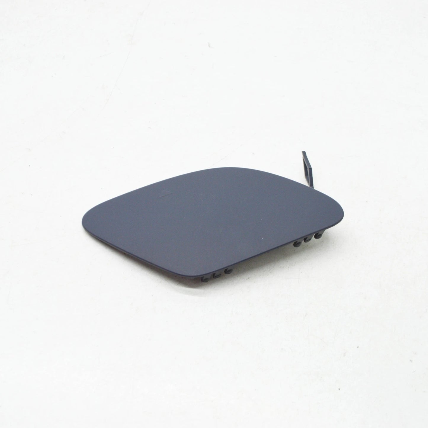 NEW MB B W246 FRONT BUMPER TOW HOOK COVER CAP A2468850022 9999