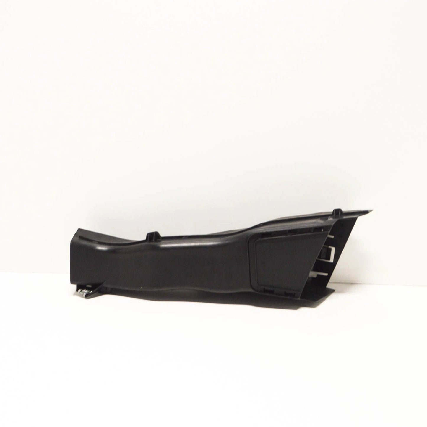 NEW BMW X5 F85 FRONT RIGHT M AIR DUCT 51748056316 8056316 2015 ORIGINAL