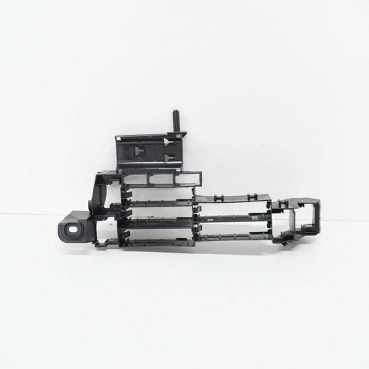 NEW AUDI S5 8W6 SPORTBACK REAR FUSE RELAY PLATE 8W0971845AH ORIGINAL