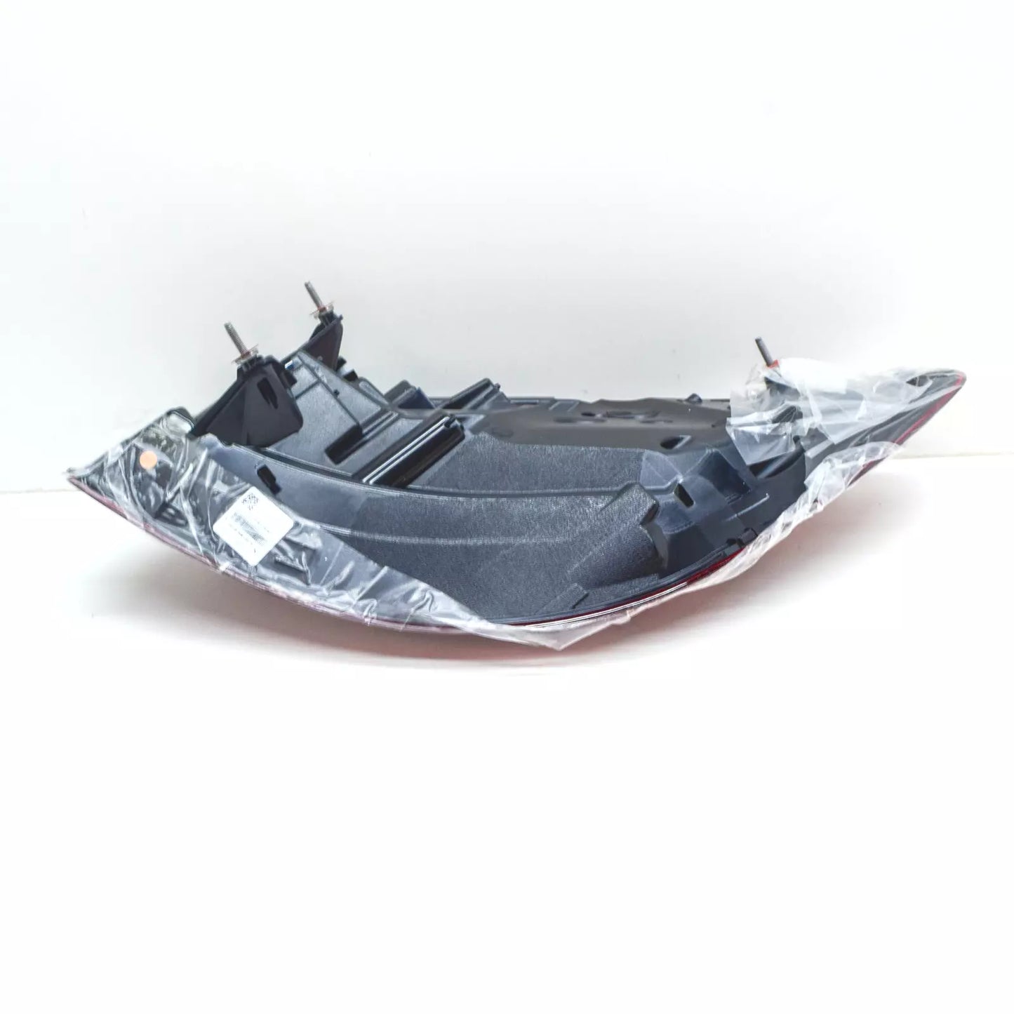 NEW MERCEDES-BENZ GLE W167 COUPE REAR LEFT OUTER TAILLIGHT A1679065707 ORIGINAL