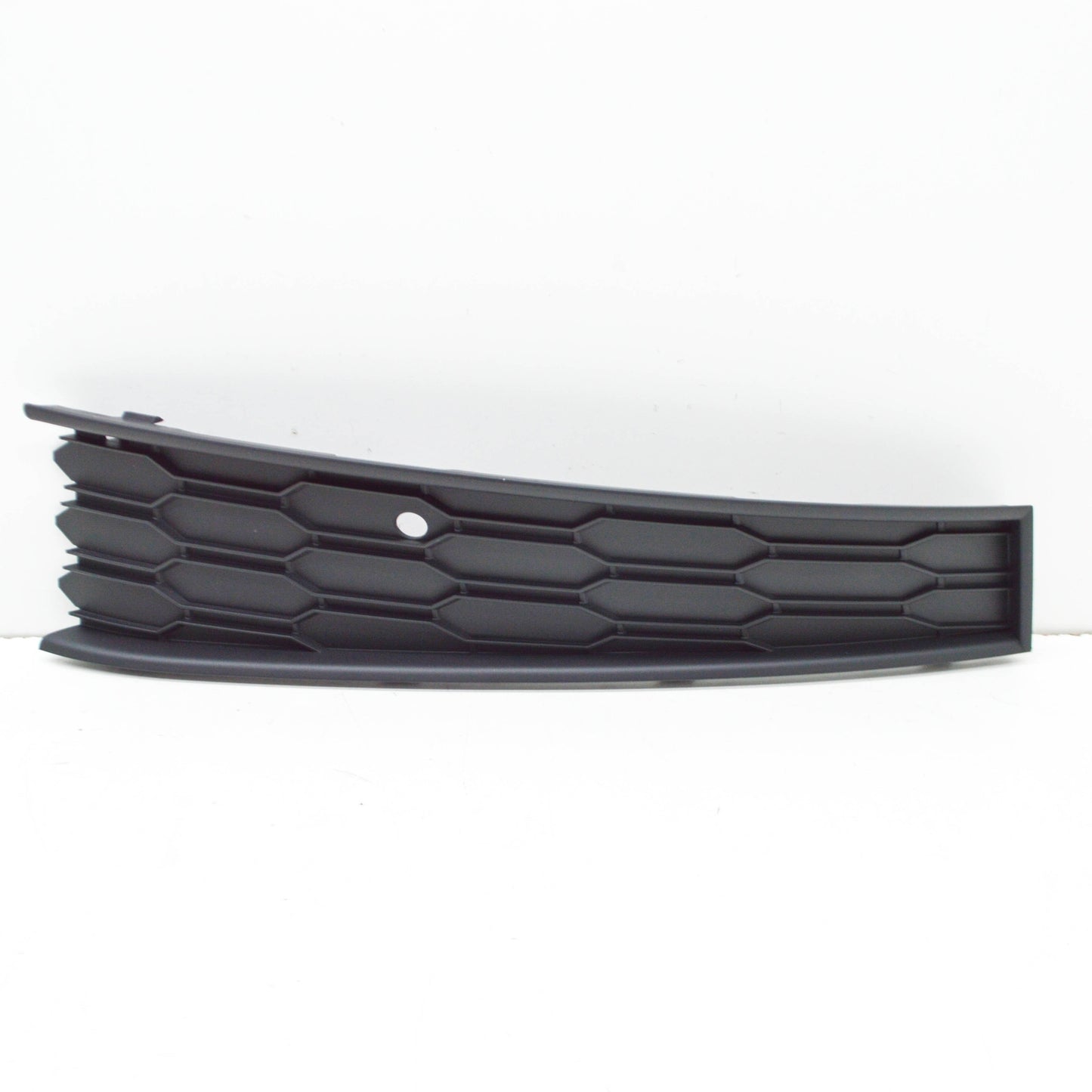 NEW SKODA KAMIQ NW4 FRONT BUMPER LEFT GRILLE 657807681A9B9 ORIGINAL
