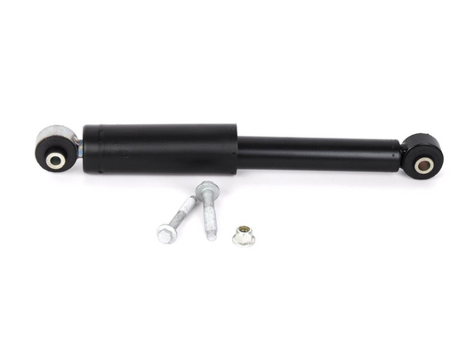 new ford mondeo estate mk3 rear shock absorber 1130118 1s71-18008-ab original