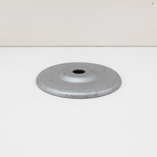 NEW MERCEDES-BENZ SL R129 REAR AXLE SUBFRAME STOP WASHER A2013521246 ORIGINAL