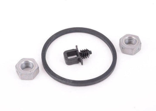 NEW AUDI Q3 8U BRAKE MASTER CYLINDER LHD 3C1614019JREP ORIGINAL