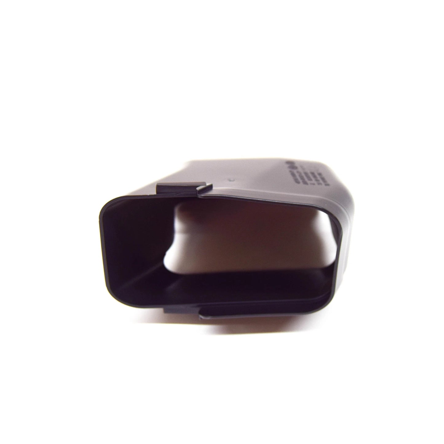 NEW BMW 1 F21 AIR INTAKE DUCT 13717597585 7597585 2014 ORIGINAL