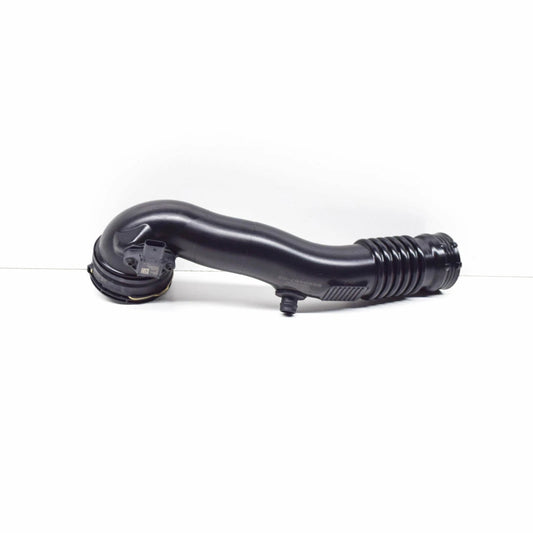 NEW BMW 6 CABRIO F12 ENGINE AIR INTAKE HOSE 13718626487 ORIGINAL