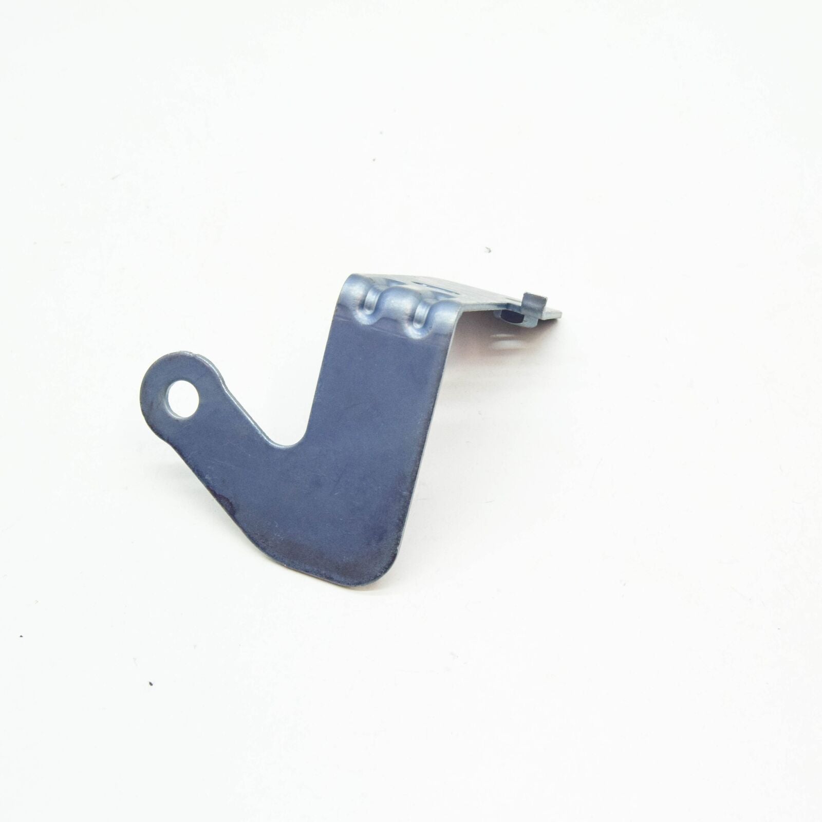 NEW AUDI Q2 GA RIGHT SIGNAL HORN BRACKET 81A951230A ORIGINAL