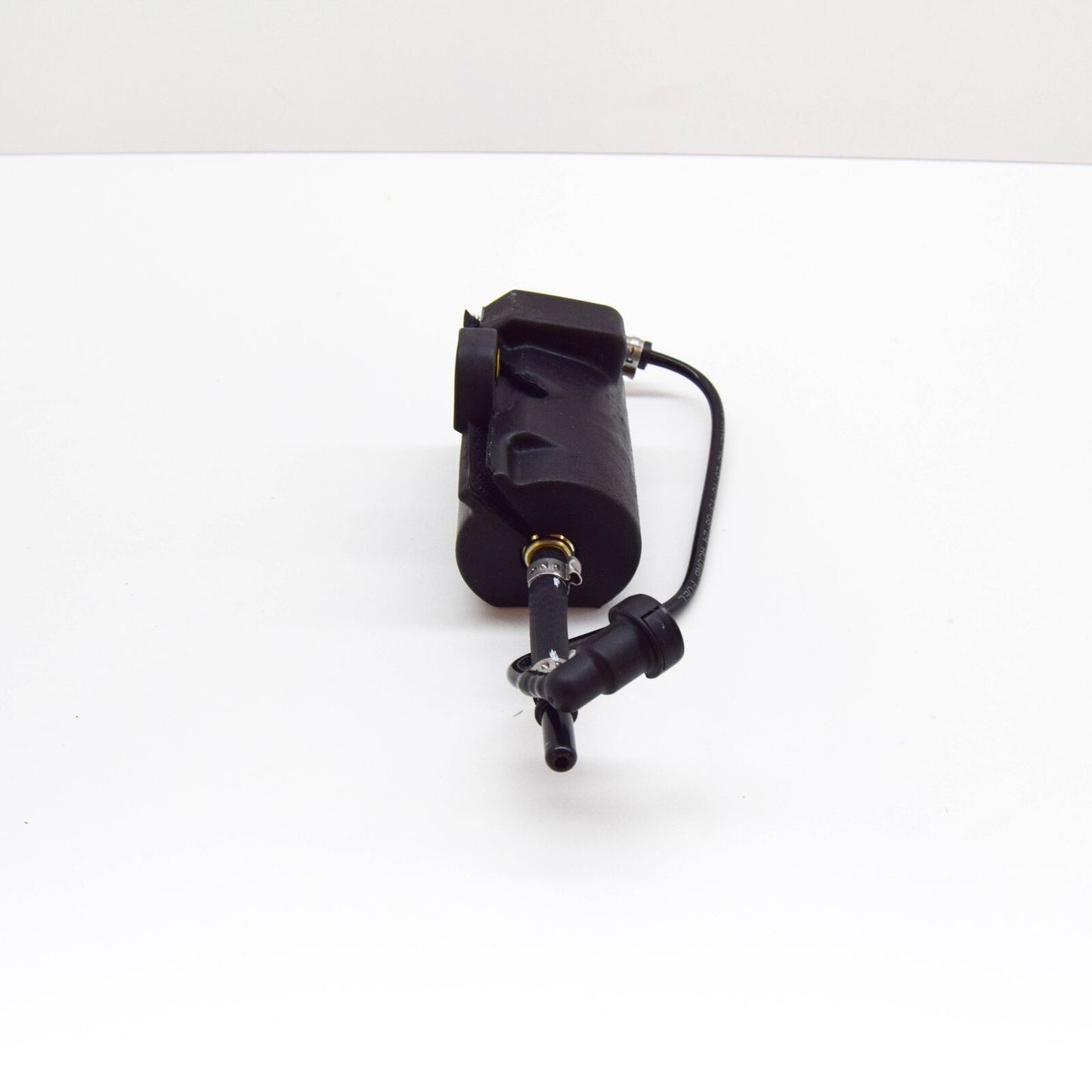 new ford transit connect mk2 fuel pump and filter assy 5148373 original