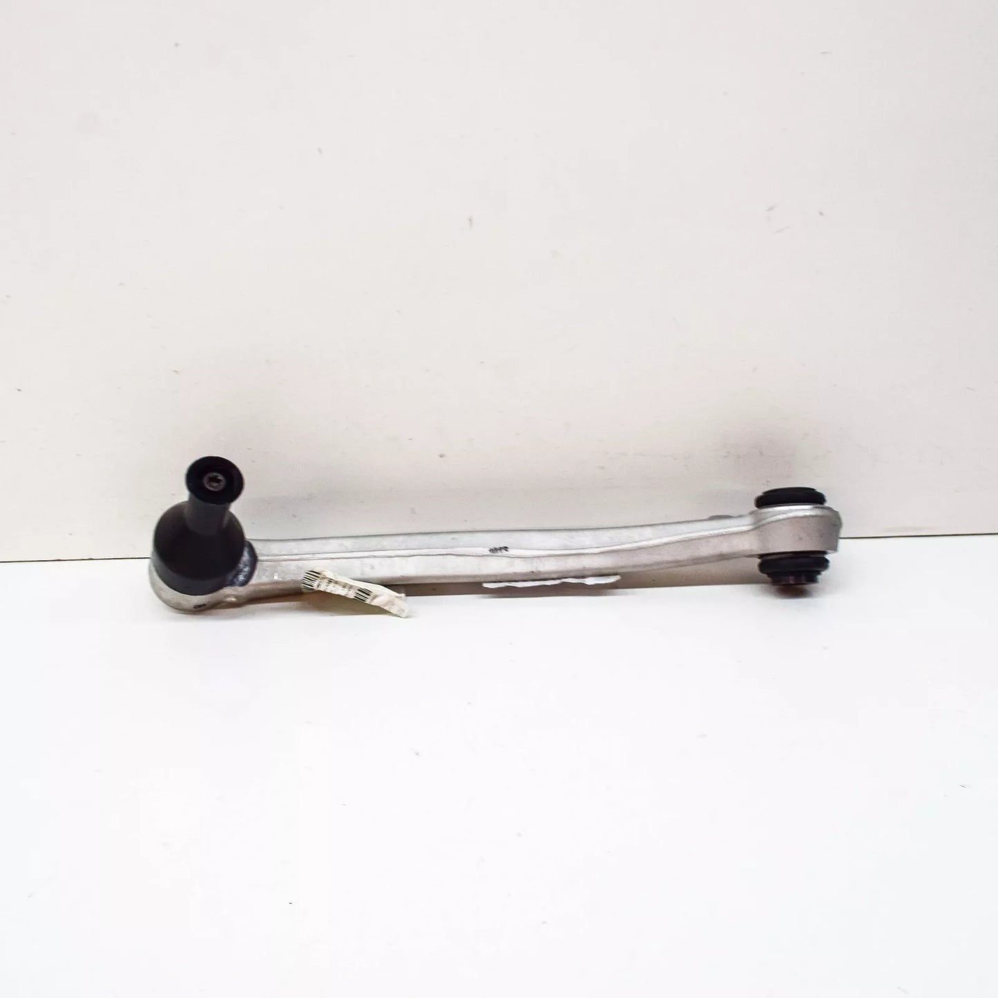 NEW BMW M4 COUPE G82 FRONT AXLE RIGHT CONTROL ARM STRAIGHT 31108095666 ORIGINAL