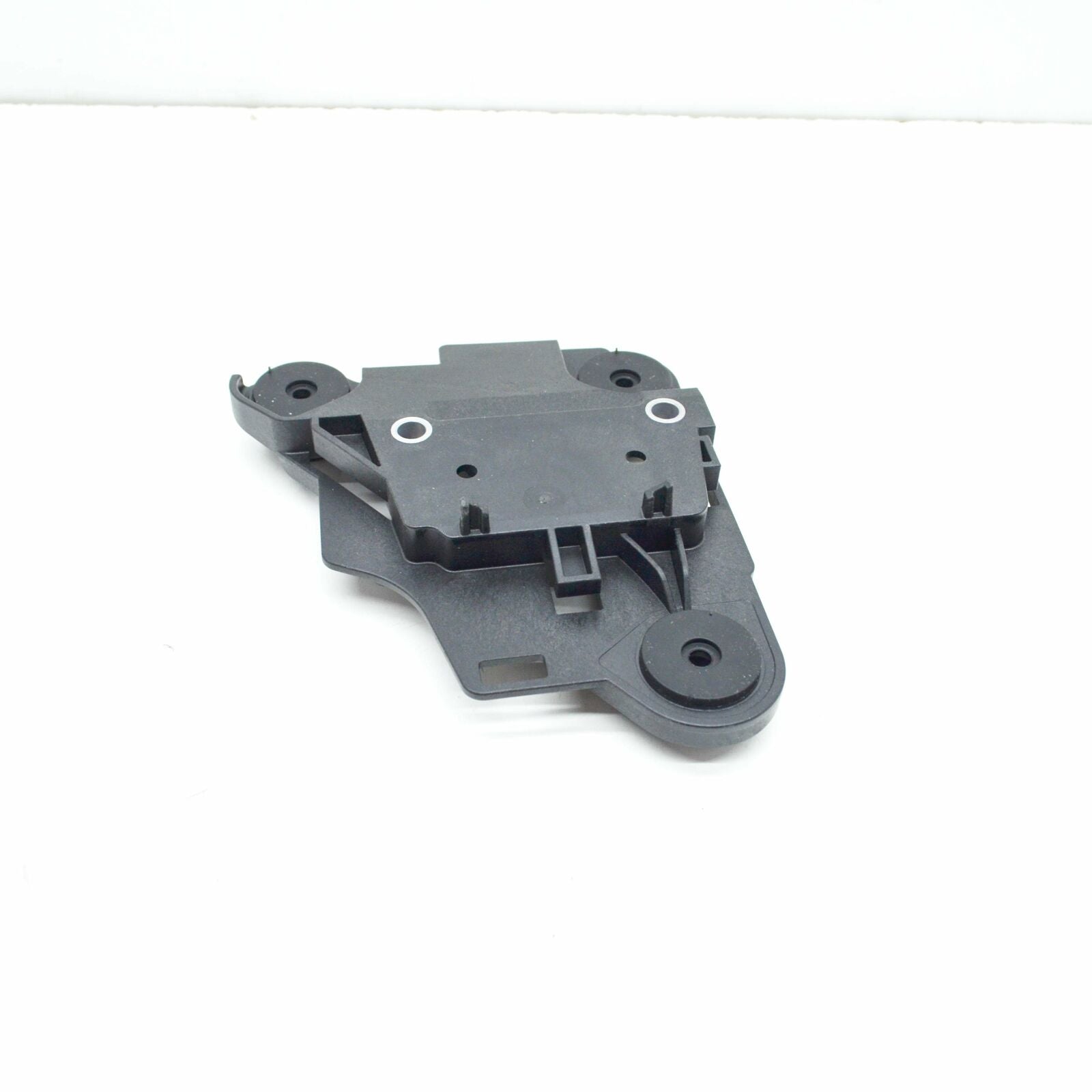 NEW AUDI A3 8V ABS MODULATOR BRACKET 5Q0614235 ORIGINAL