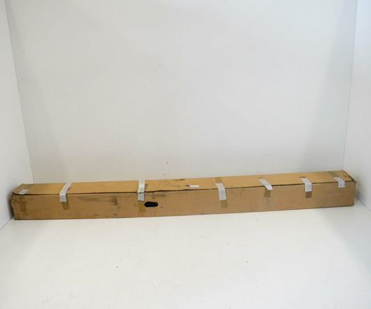 new mercedes-benz sprinter 906 propshaft cardan a9064107516 original