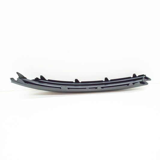 new ford focus mk3 c346 rear bumper right insert 1761478 cm51-17d752-ab original