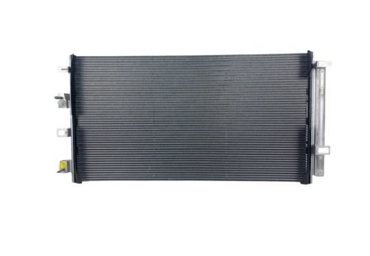 new ford kuga cx482 mk3 air conditioning condenser assy 2434682 original